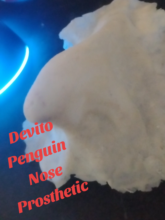 @Christopher BatJuice (GFX)
