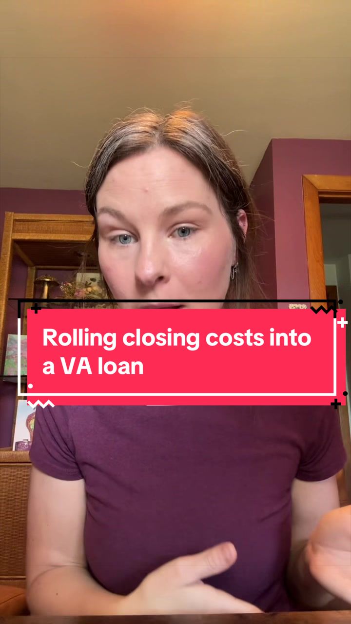 @Tori&ensp;McConnell&ensp;Mortgage&ensp;Lender