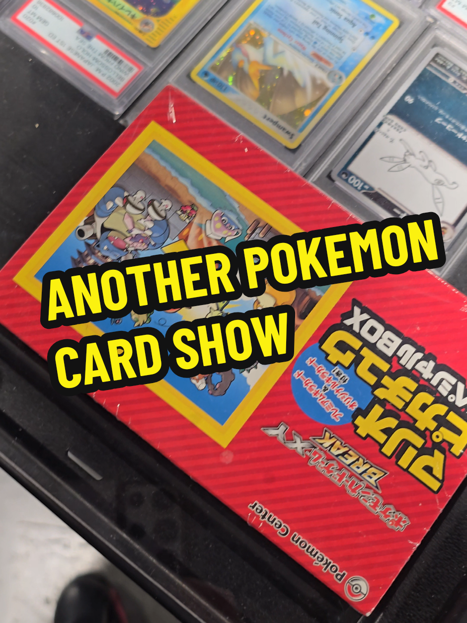 @PokeDread