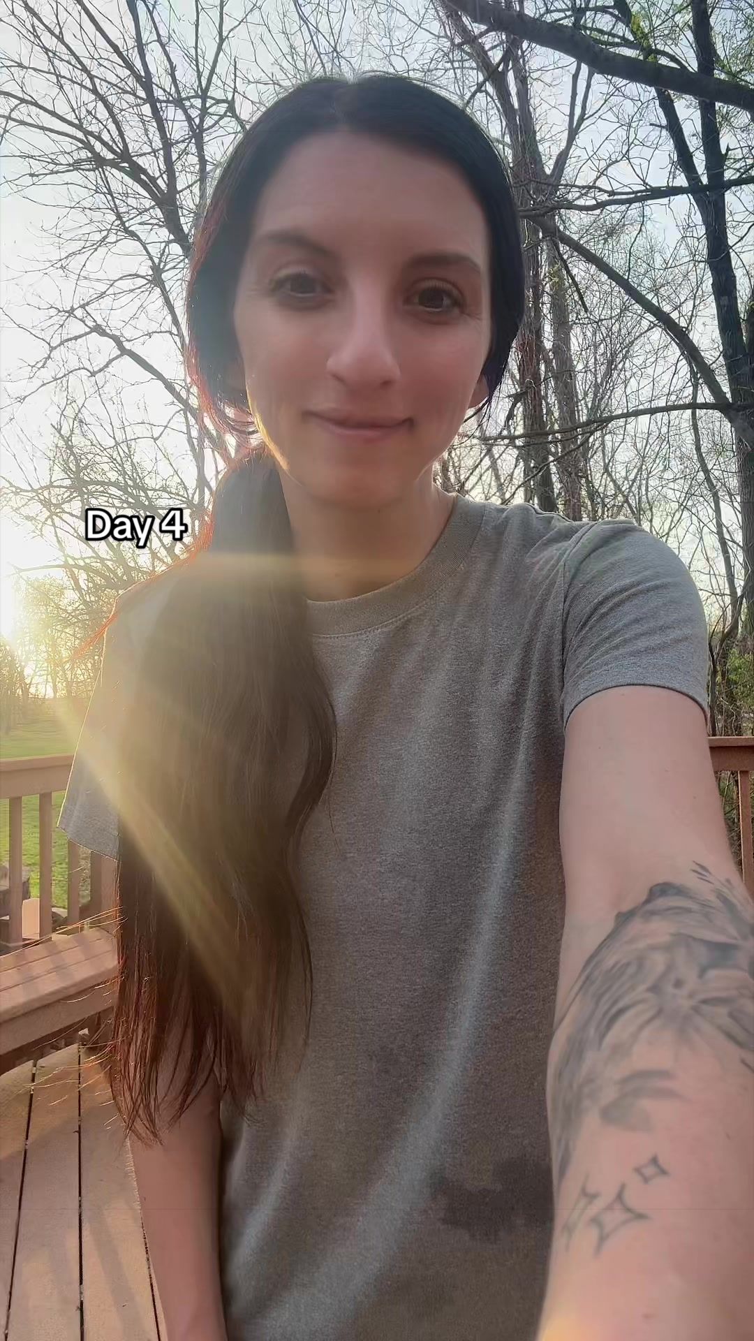 @shelbymcdowell