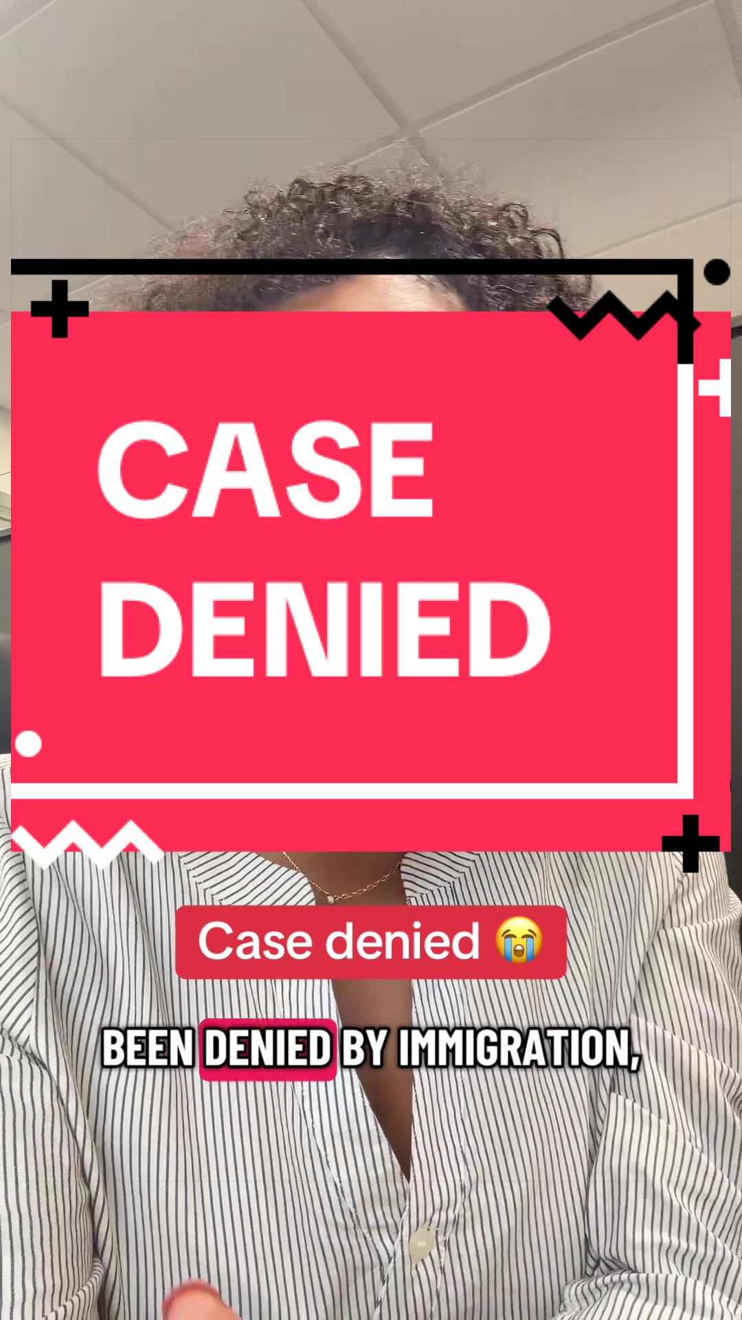 @McBean Immigration Law