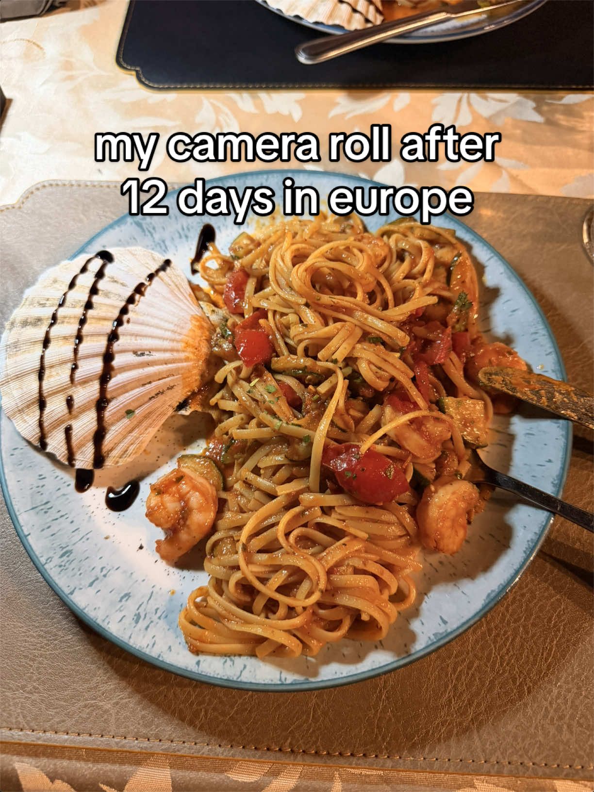 @Amber