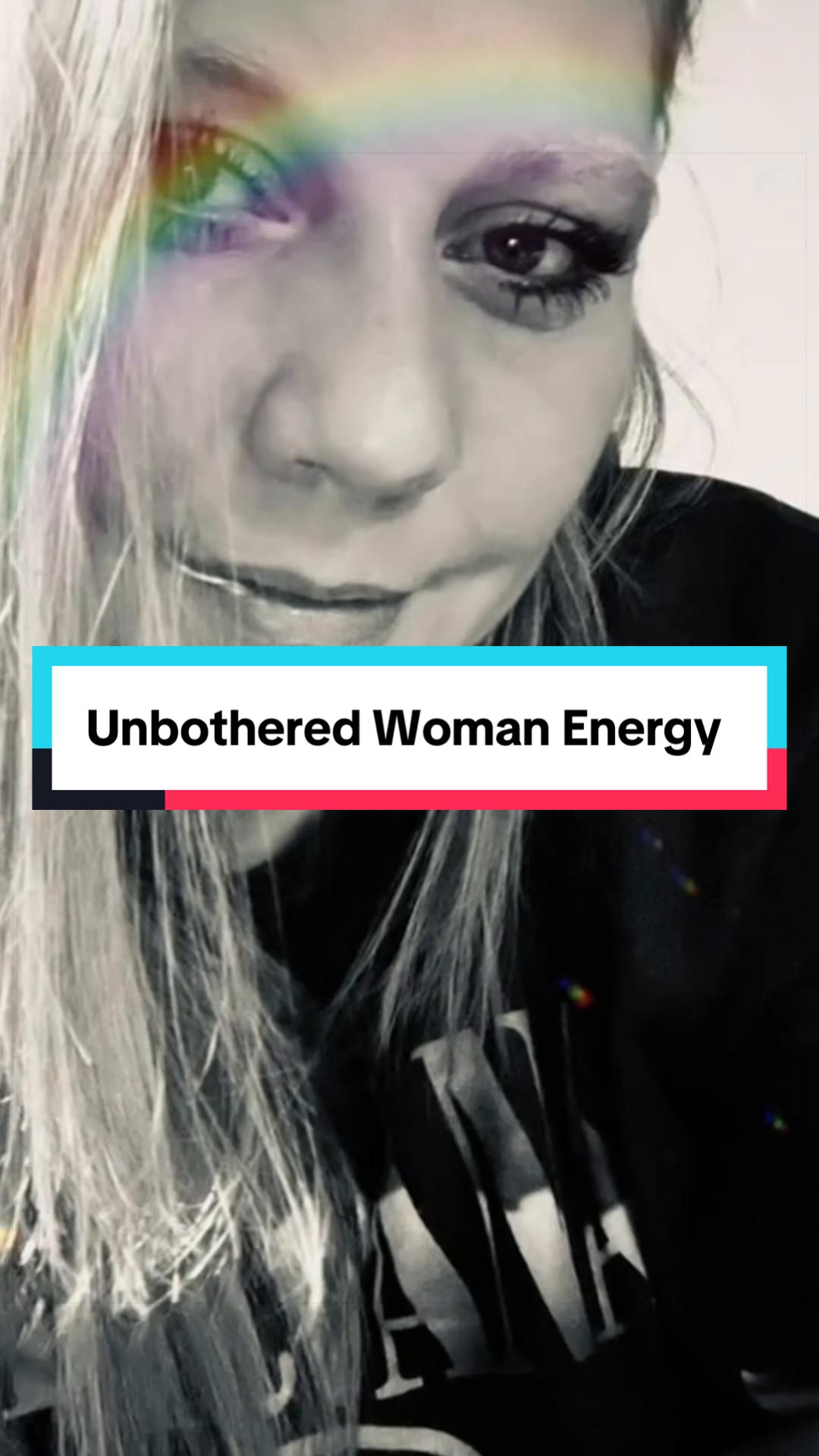 @Theresa