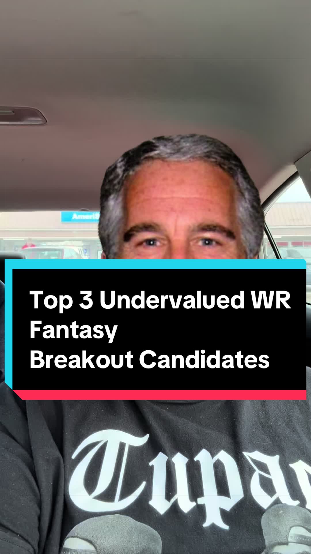 @TrashTalkPod