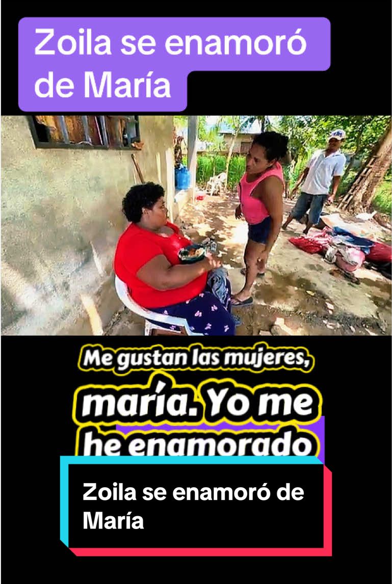 @PERSONAJES DE HONDURAS