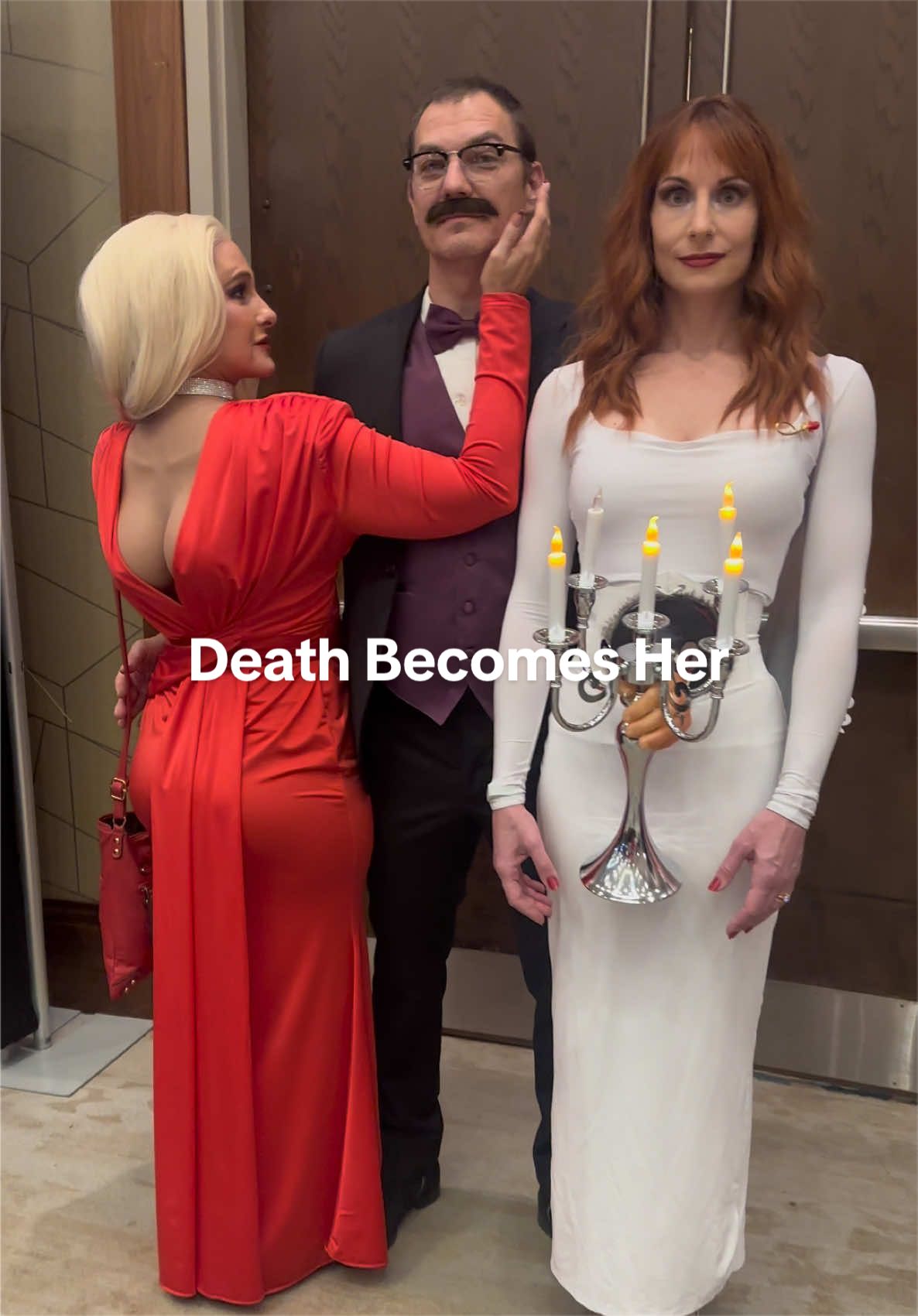 @Freaks_of_HHN