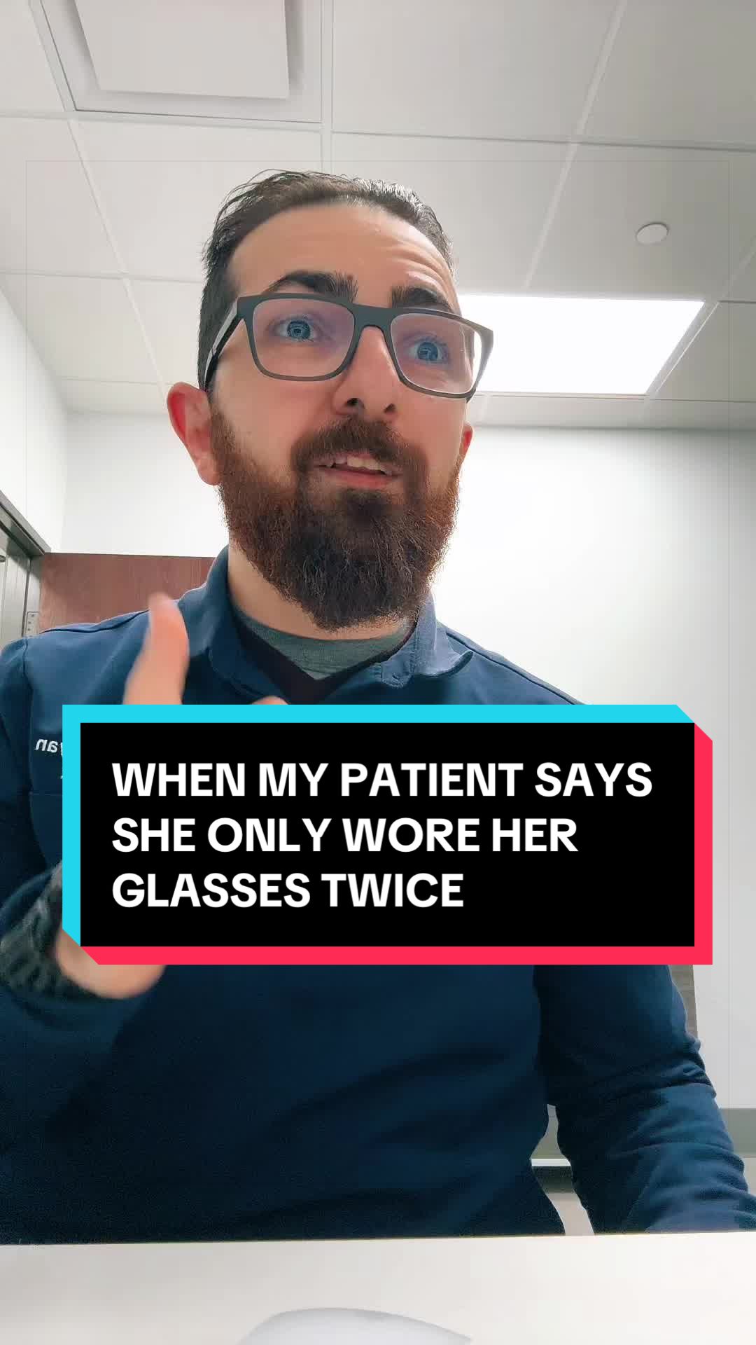 @Dr. David Antonyan, O.D.