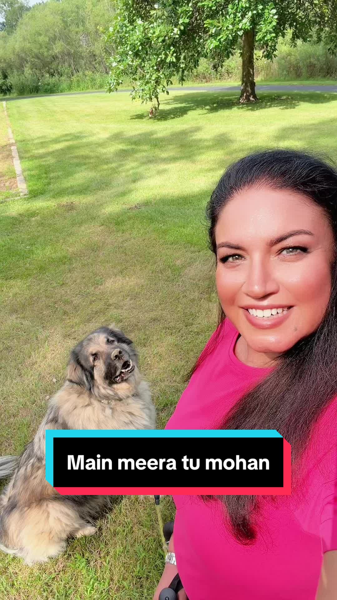 @MonicaChicago