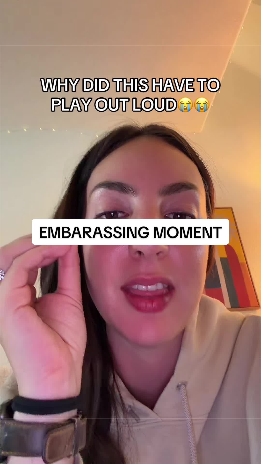 @Kaley TTS Tips