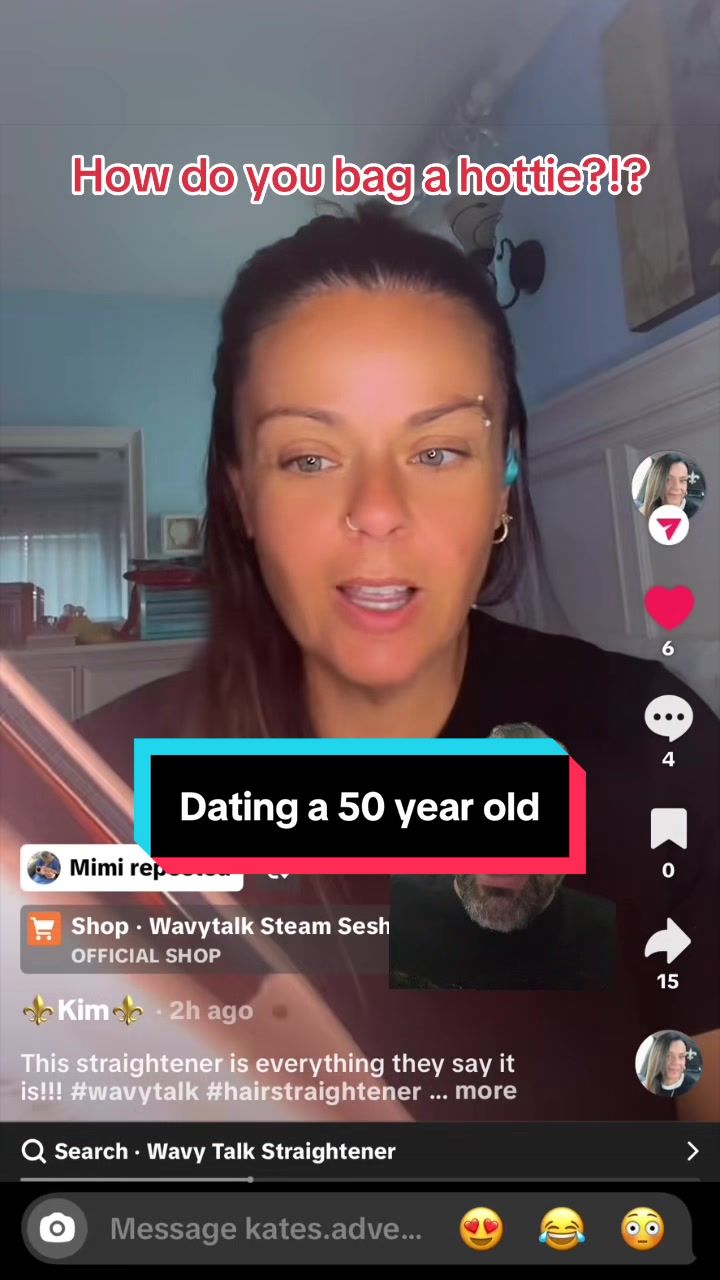 @RicoKnows