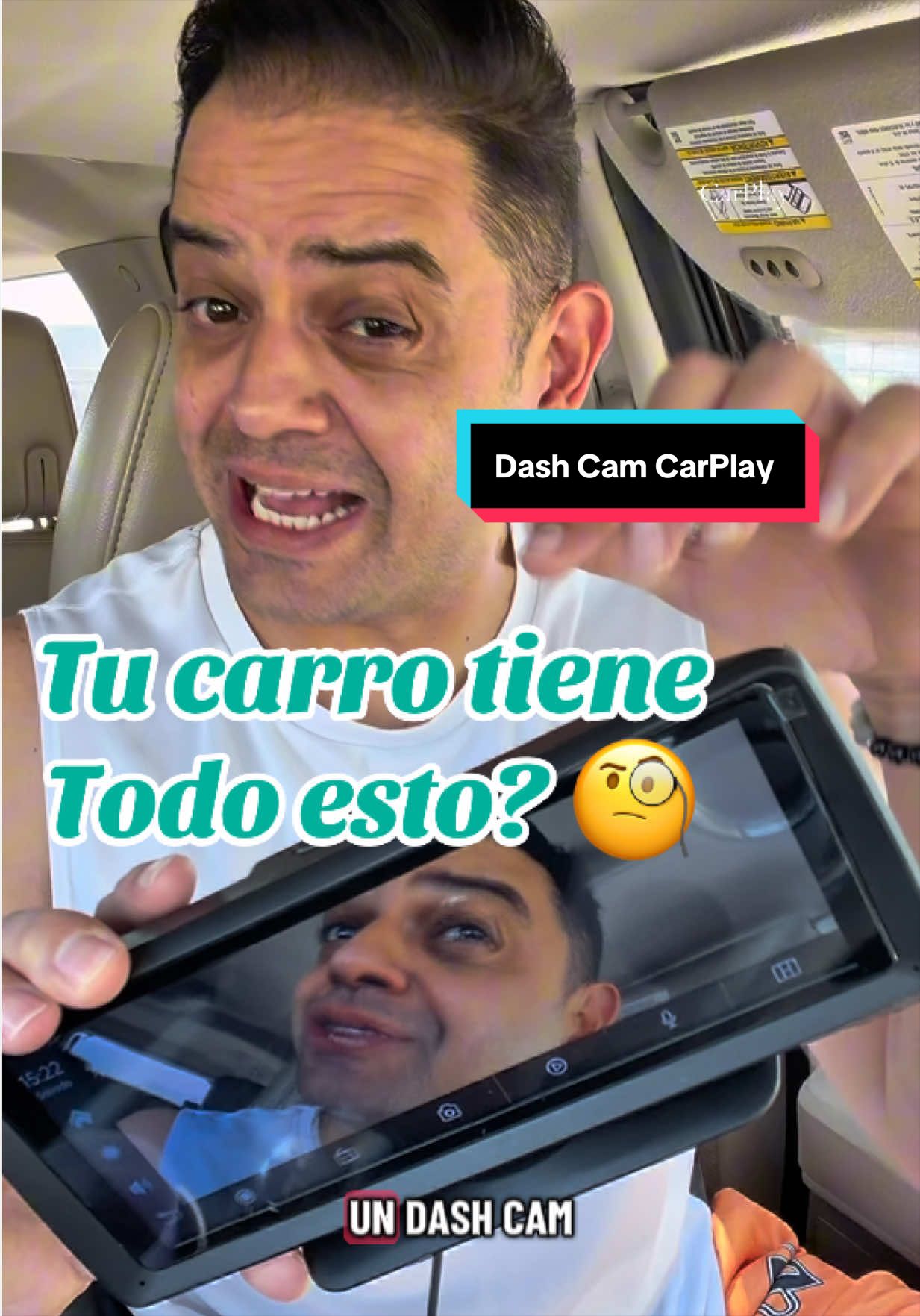 @raultelodice