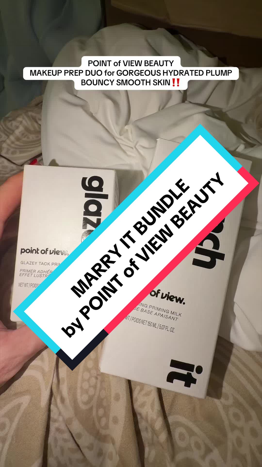 @robinsfavorites