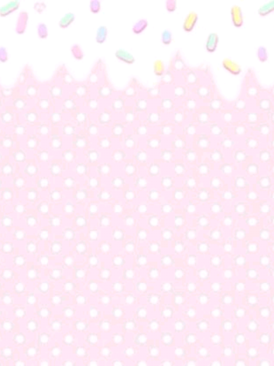 @˖ ࣪ ⊹ juno .ᐟ ୨୧ | ITS ME