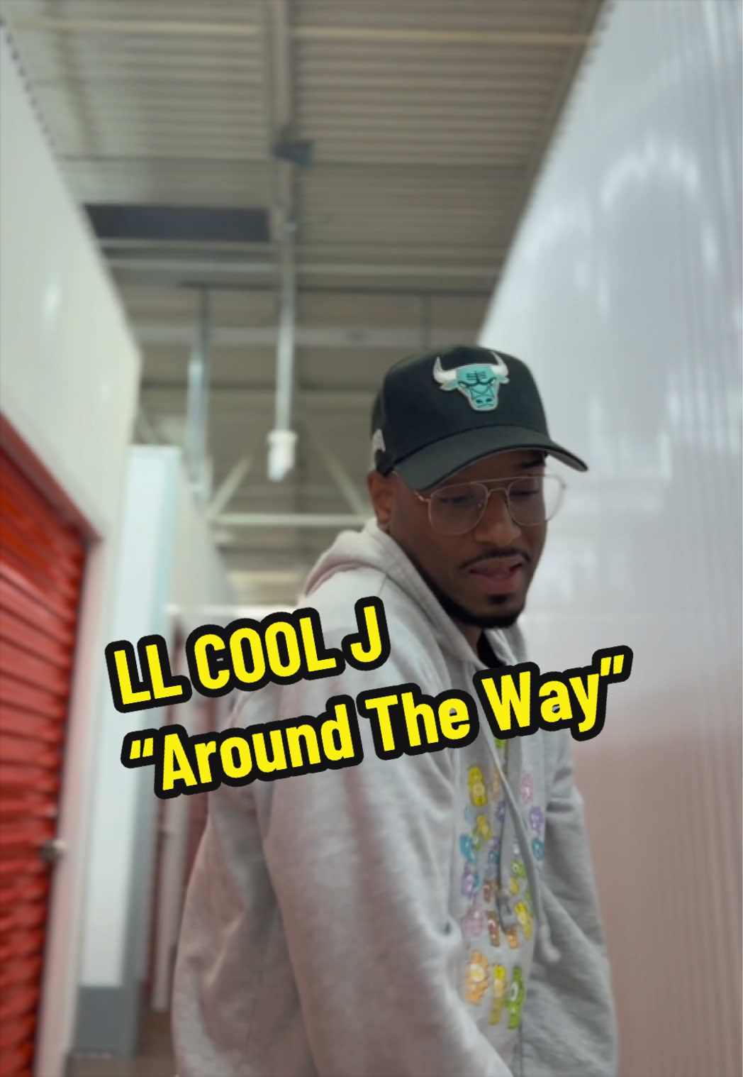 @Mo🕺🏾
