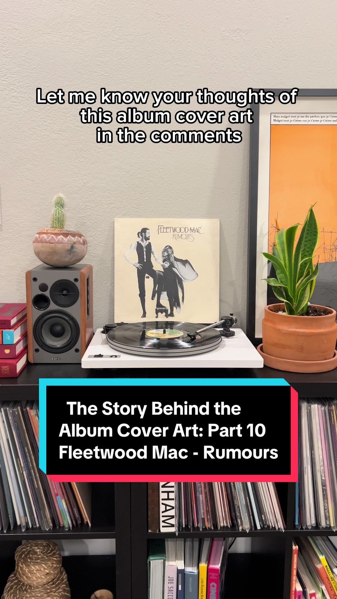 @Jeff (@jeffsvinylrecords)