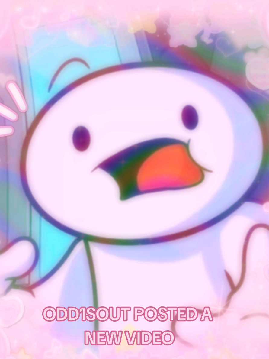 @🌈𐔌Cocoxclipzᬊ┆➥odd1soutfan🍩