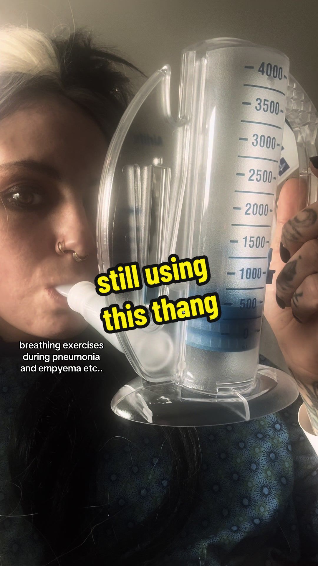 @tayy thorn 🧿