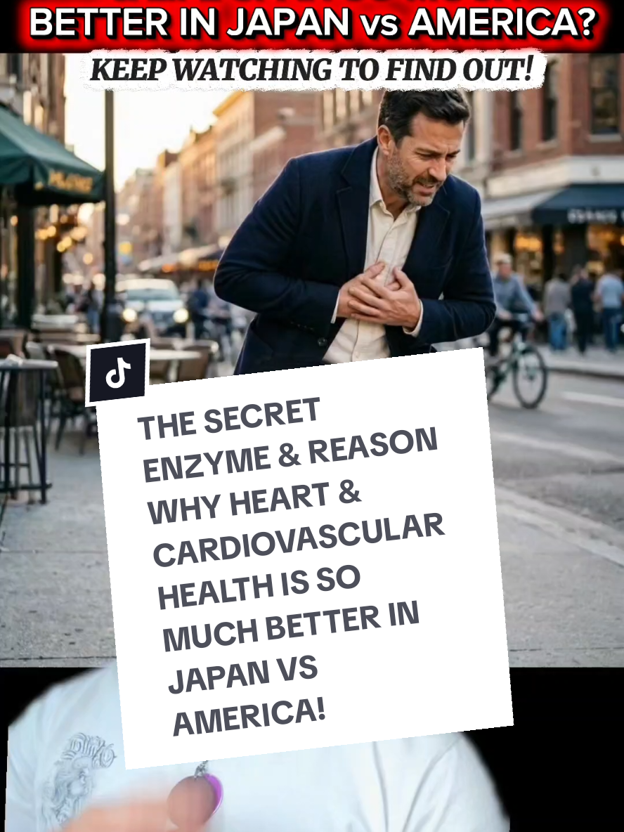 @Derek: Natural Holistic Health