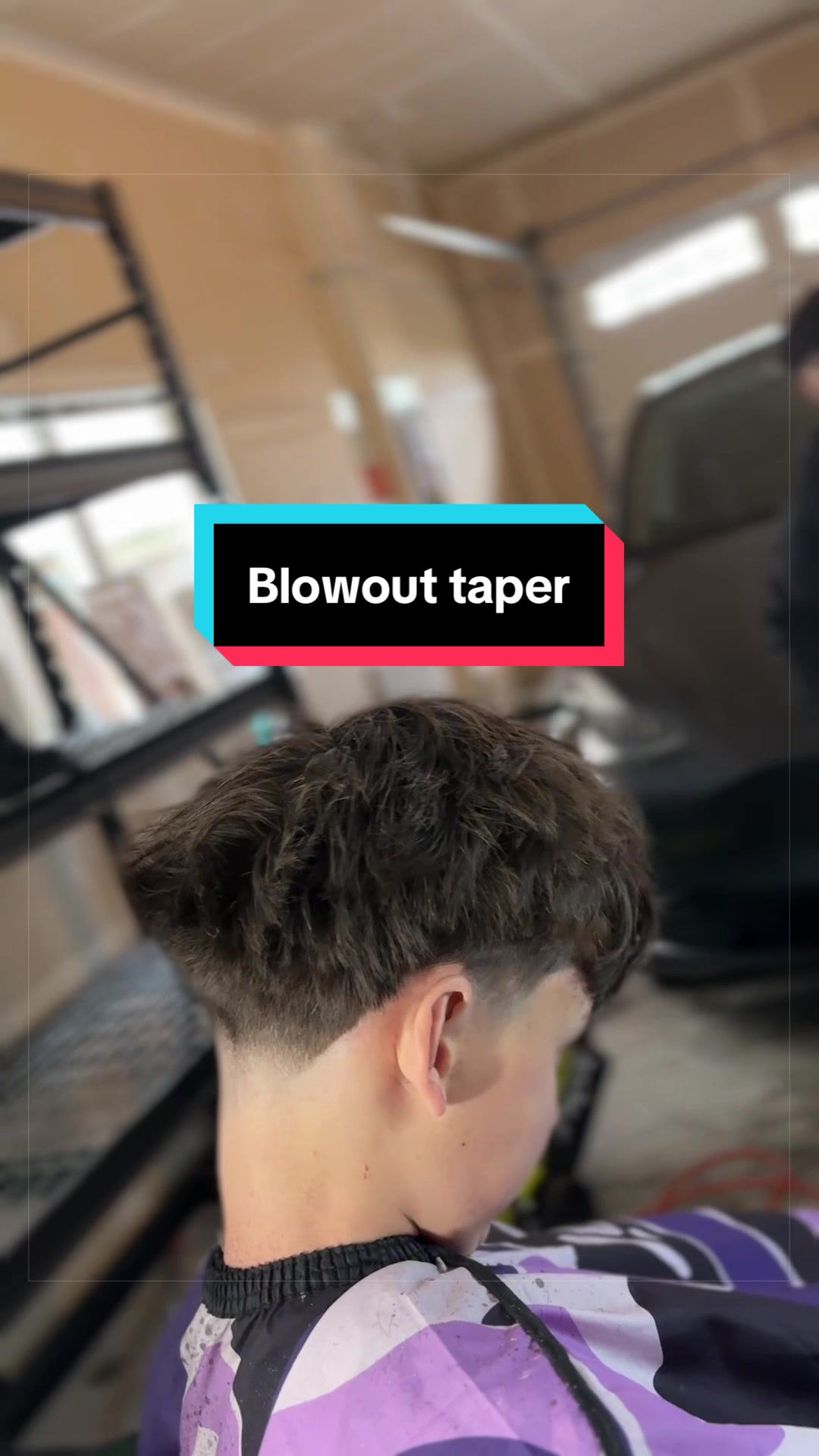 @RCTheBarber