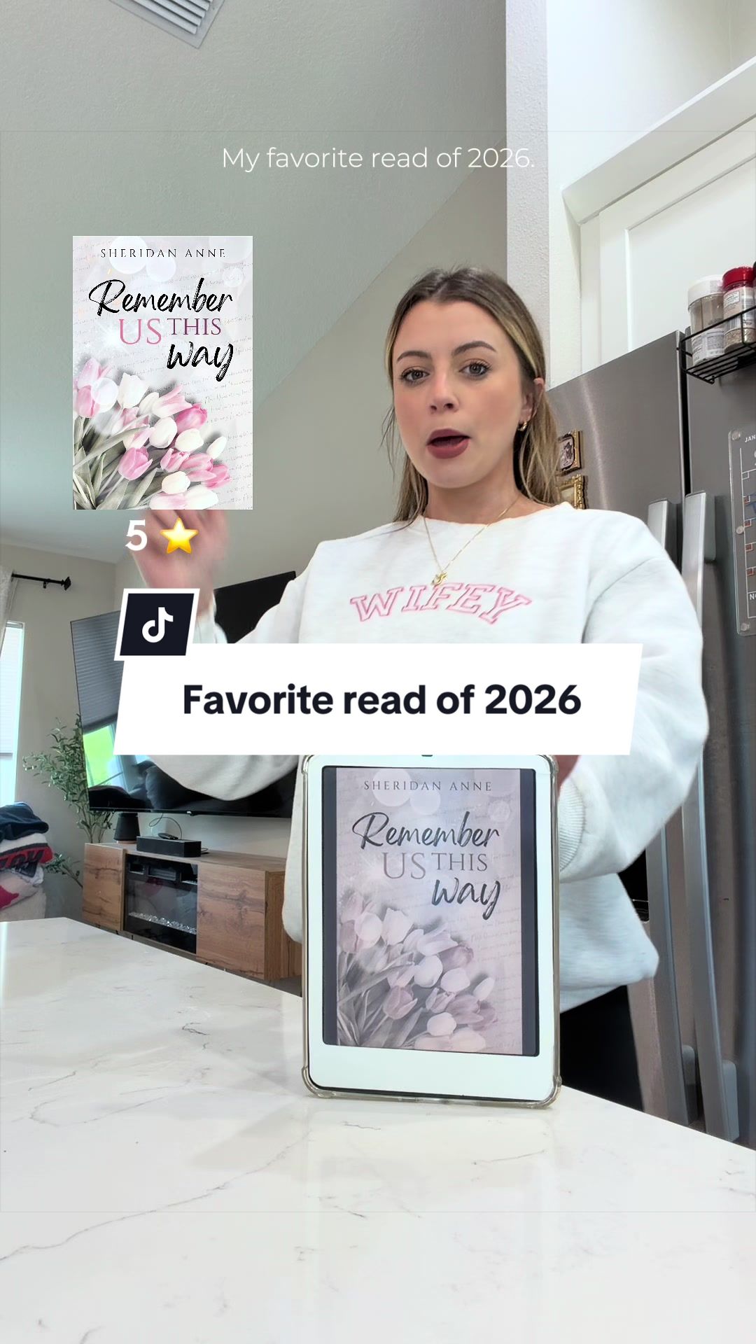 @calista reads ๐ง