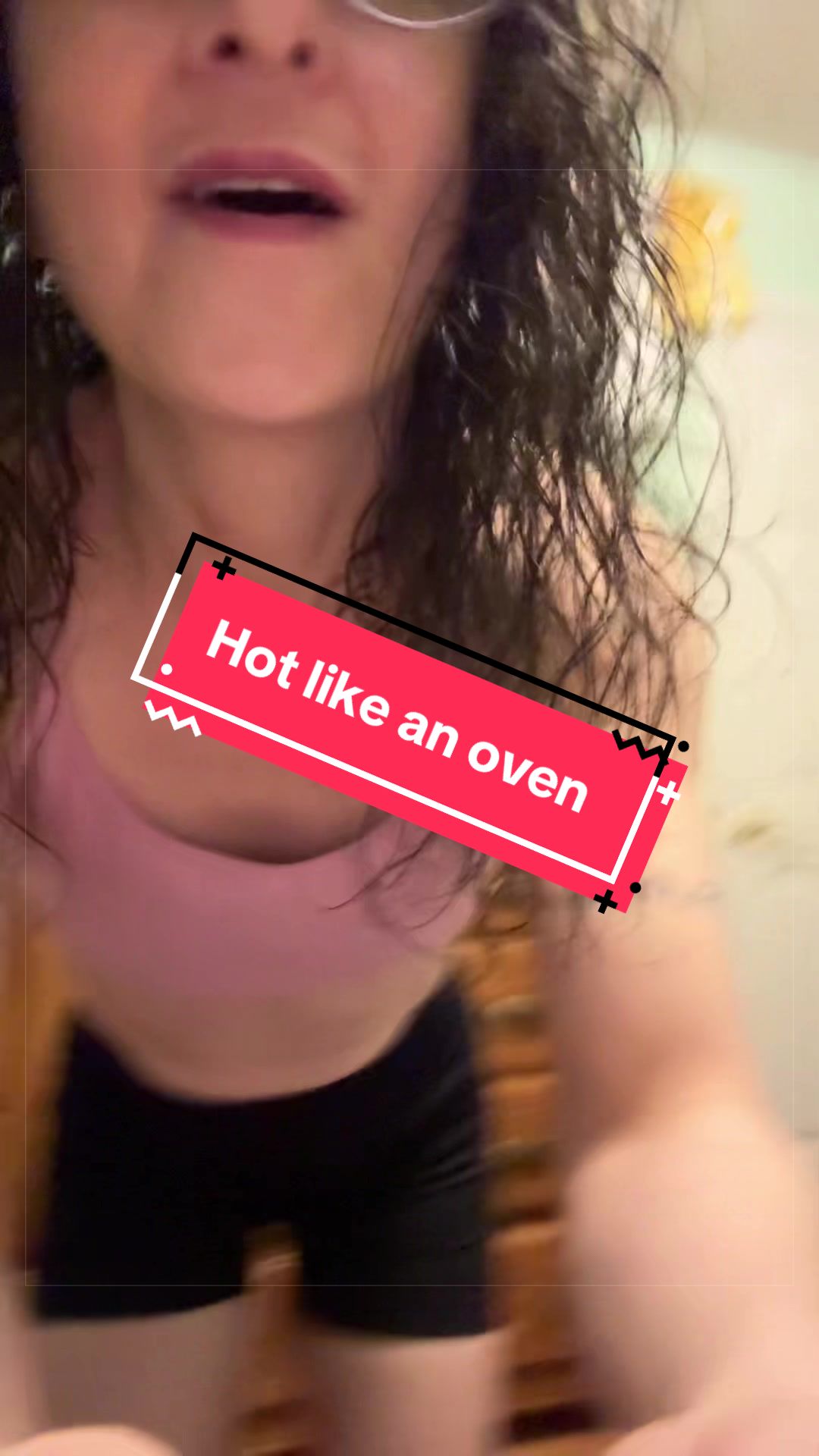 @Denise-lifts-weights