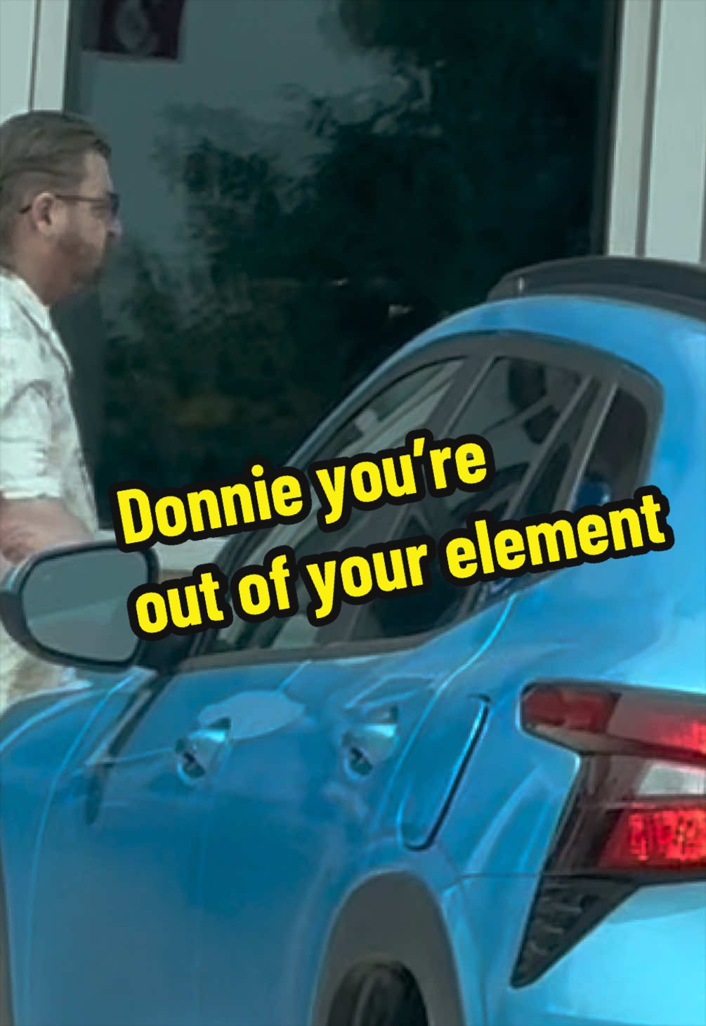 @Dave