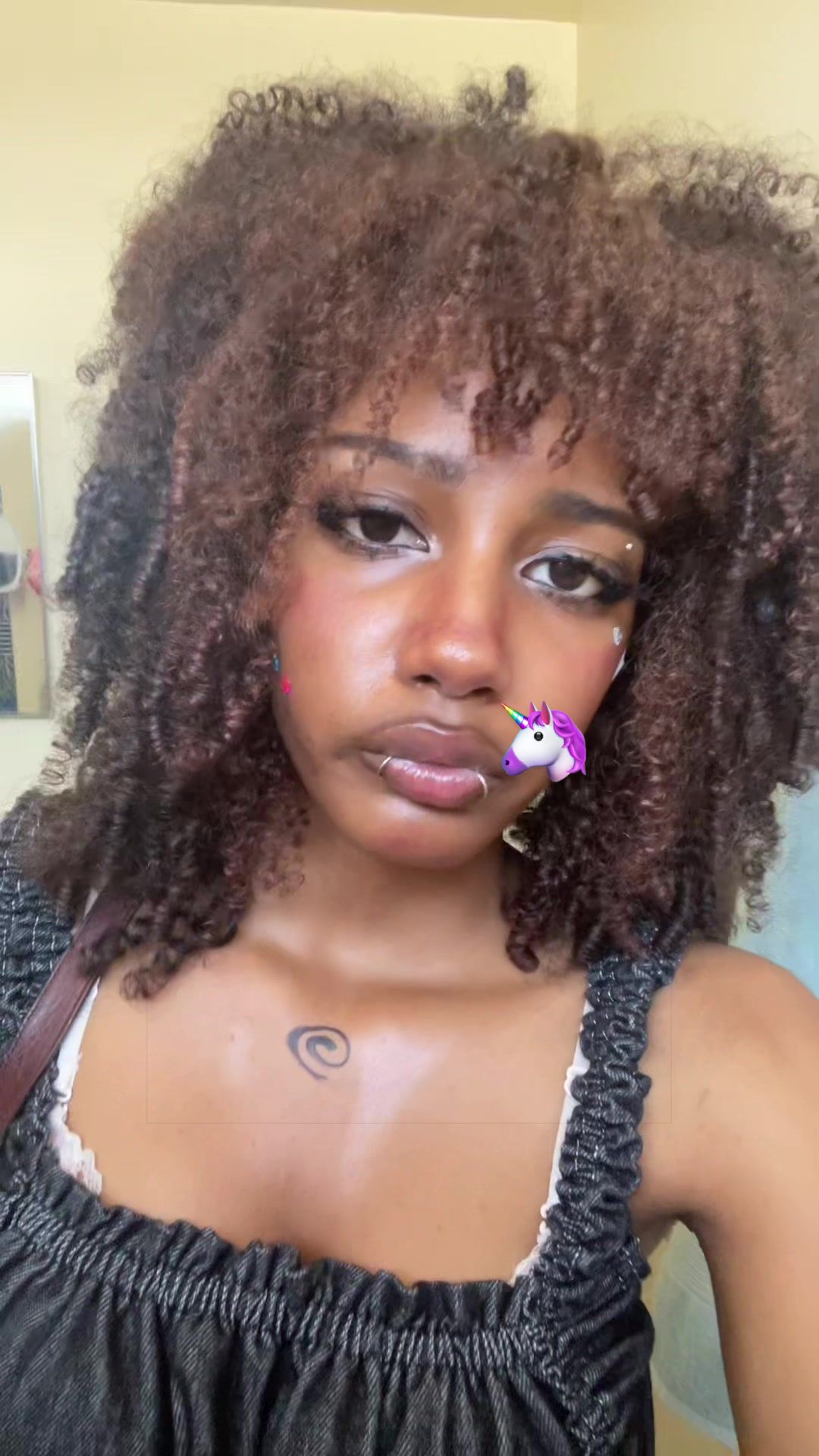 @✿ྀ𝑬𝒍𝒍𝒊-𝑮𝒓𝒂𝒄𝒆𝝑𓏲