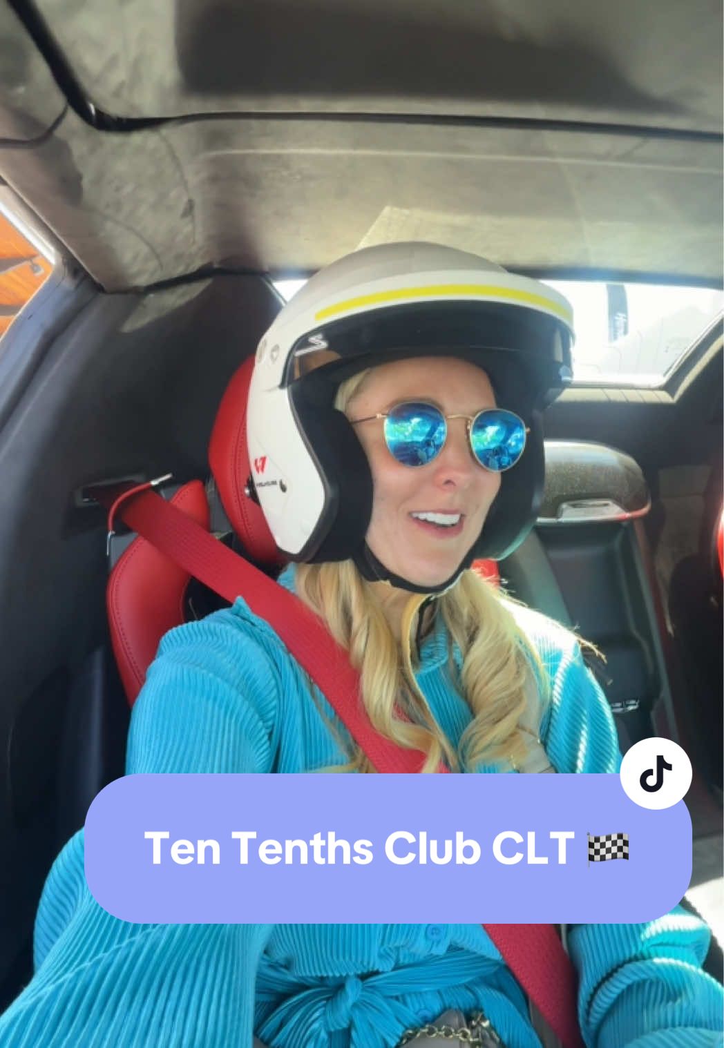 @Meredith🩵Traveling Hype Girl