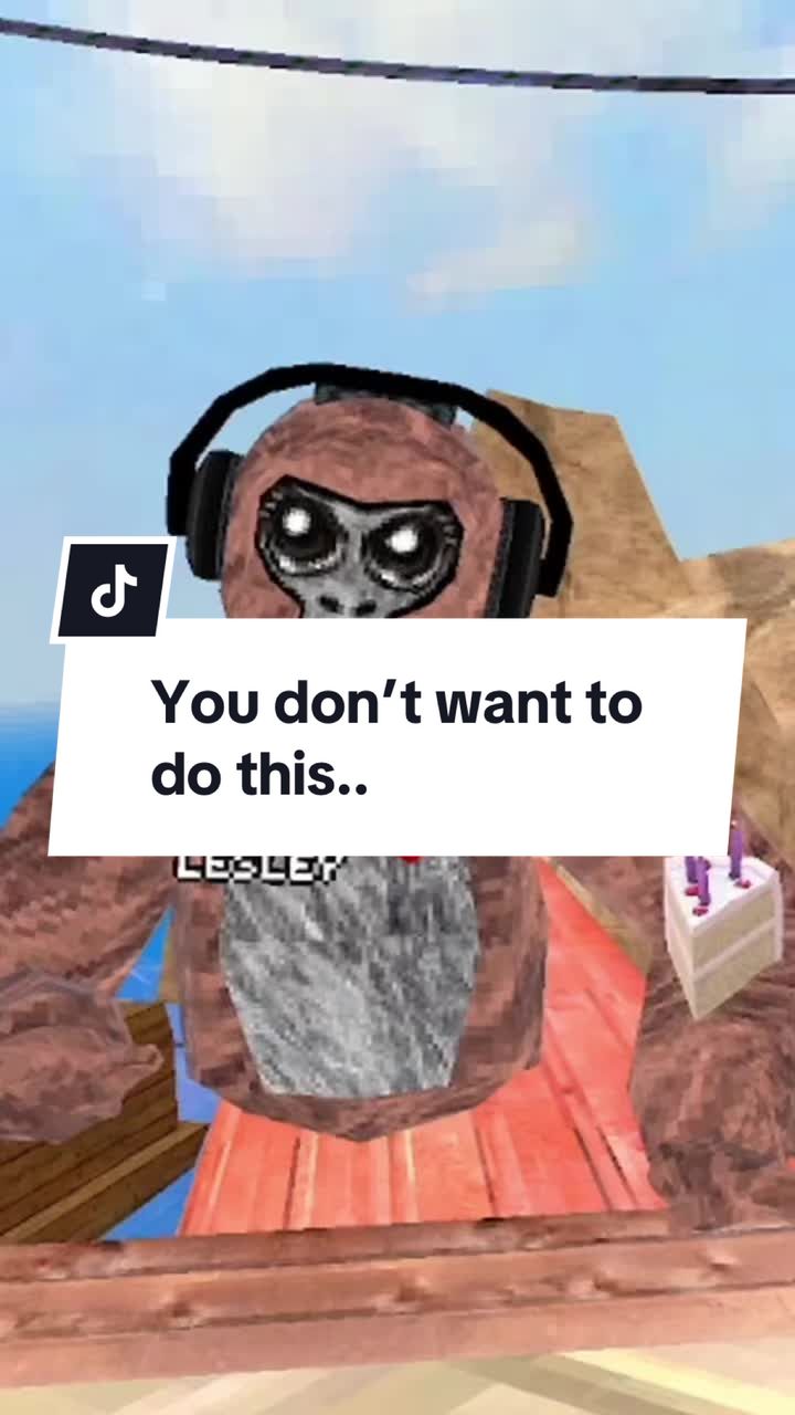 @𝒴𝑒𝓎𝑒ᡣ𐭩