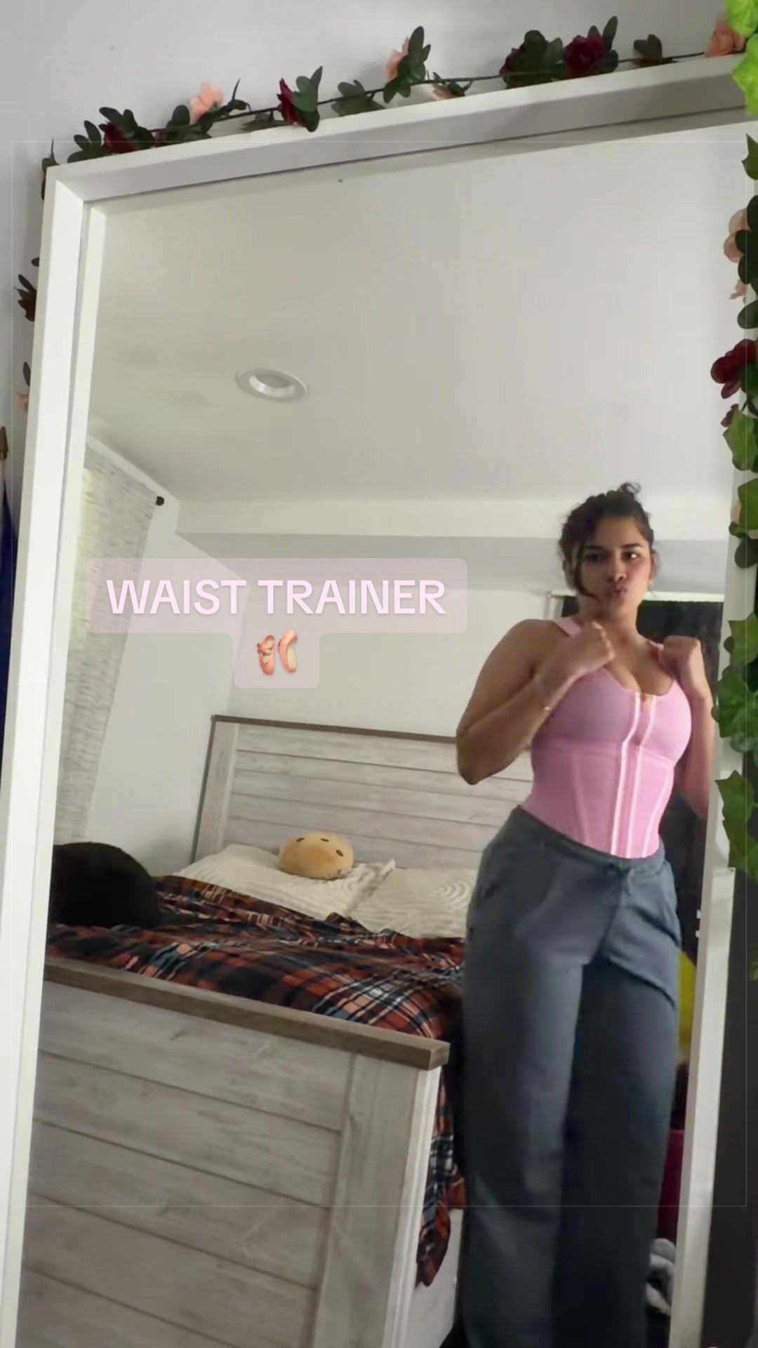 @𝓡♡
