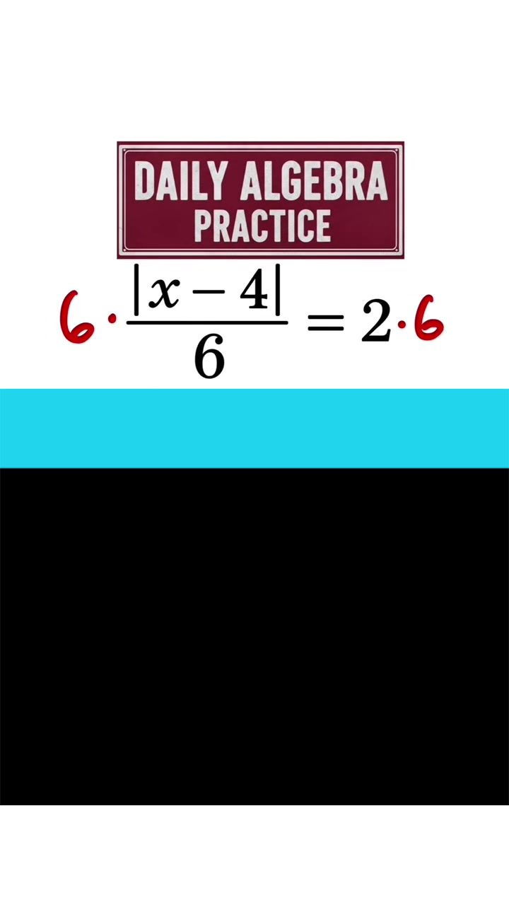 @Find x Math
