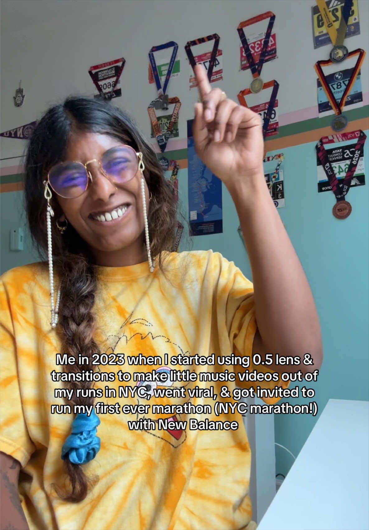 @Preethi