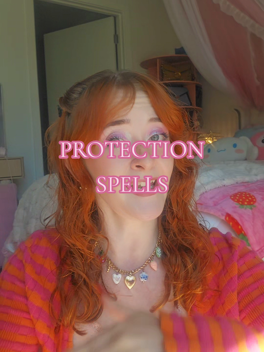 @Daphne 🧚&zwj;♀️🔮✨️