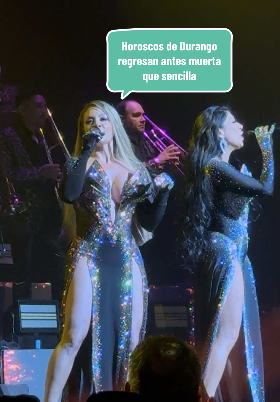 @soujair1