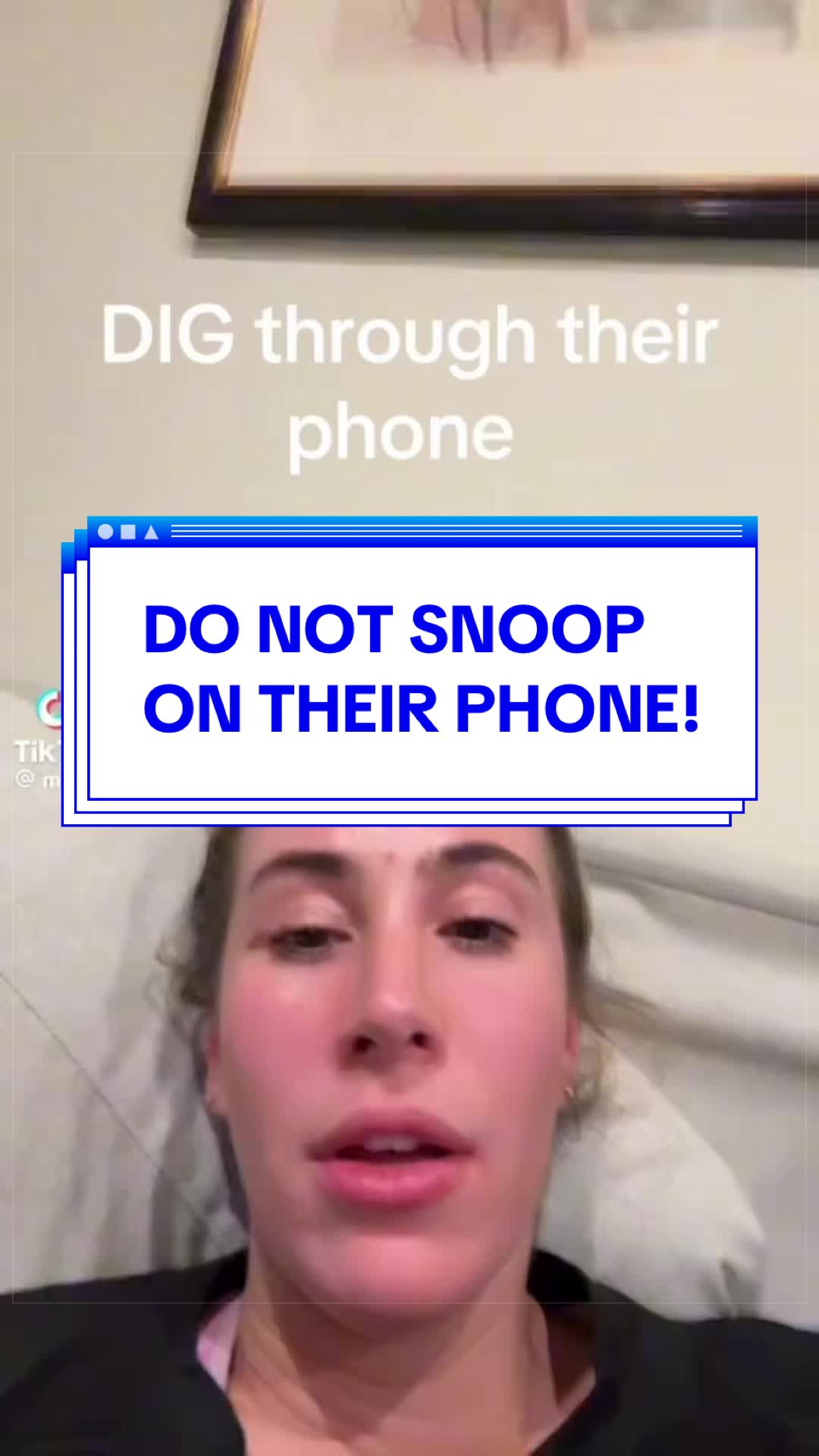 @TherapyJeff