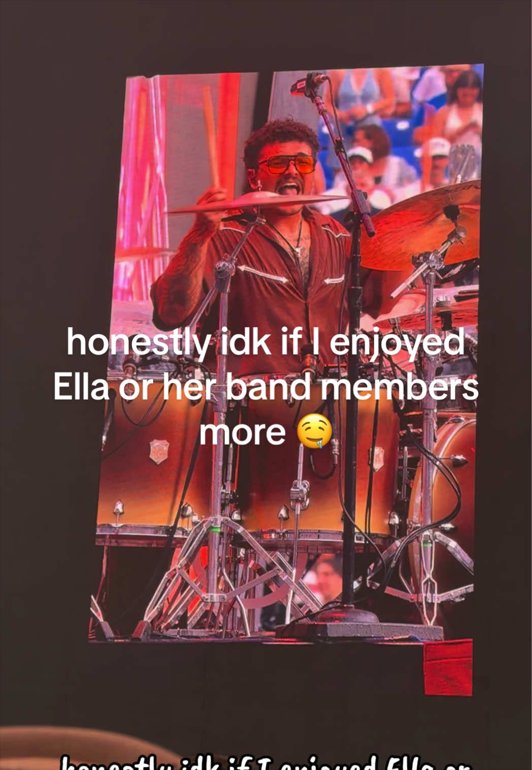 @Whitley Elaine