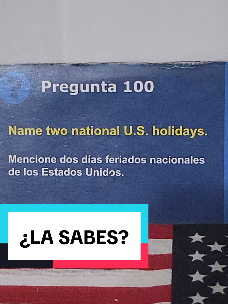 @@CiudadaníaNelly