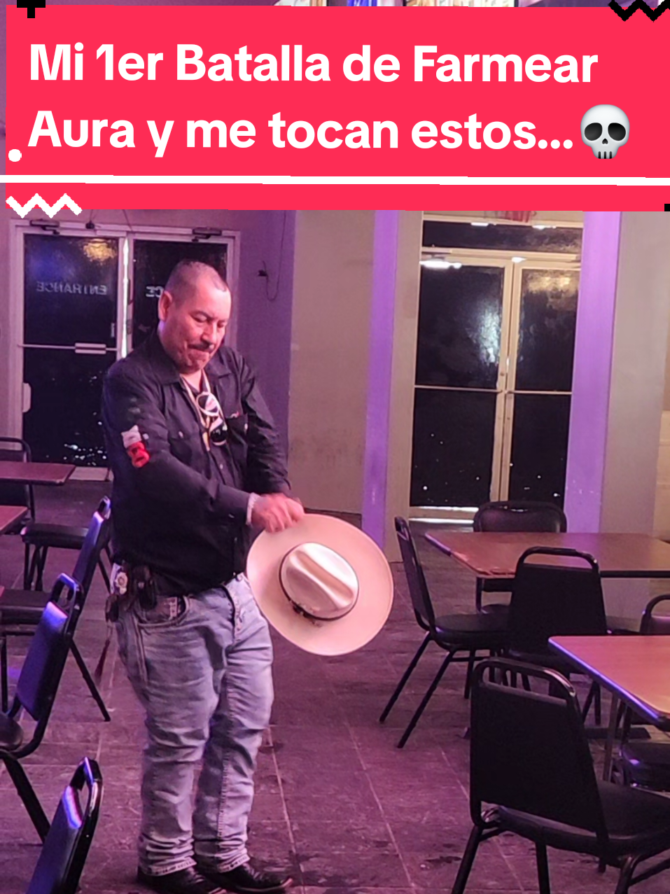 @Djchucky Chan