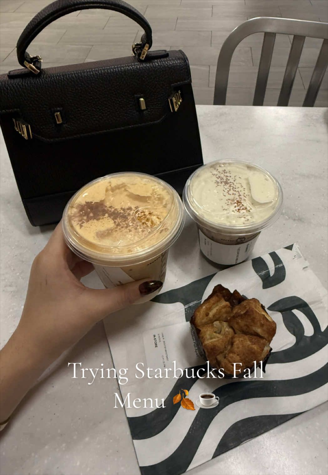 @๐ข๐๐ถ๐น๐ฑ๐ธ๐ท๐ ๐ผ๐ฝ