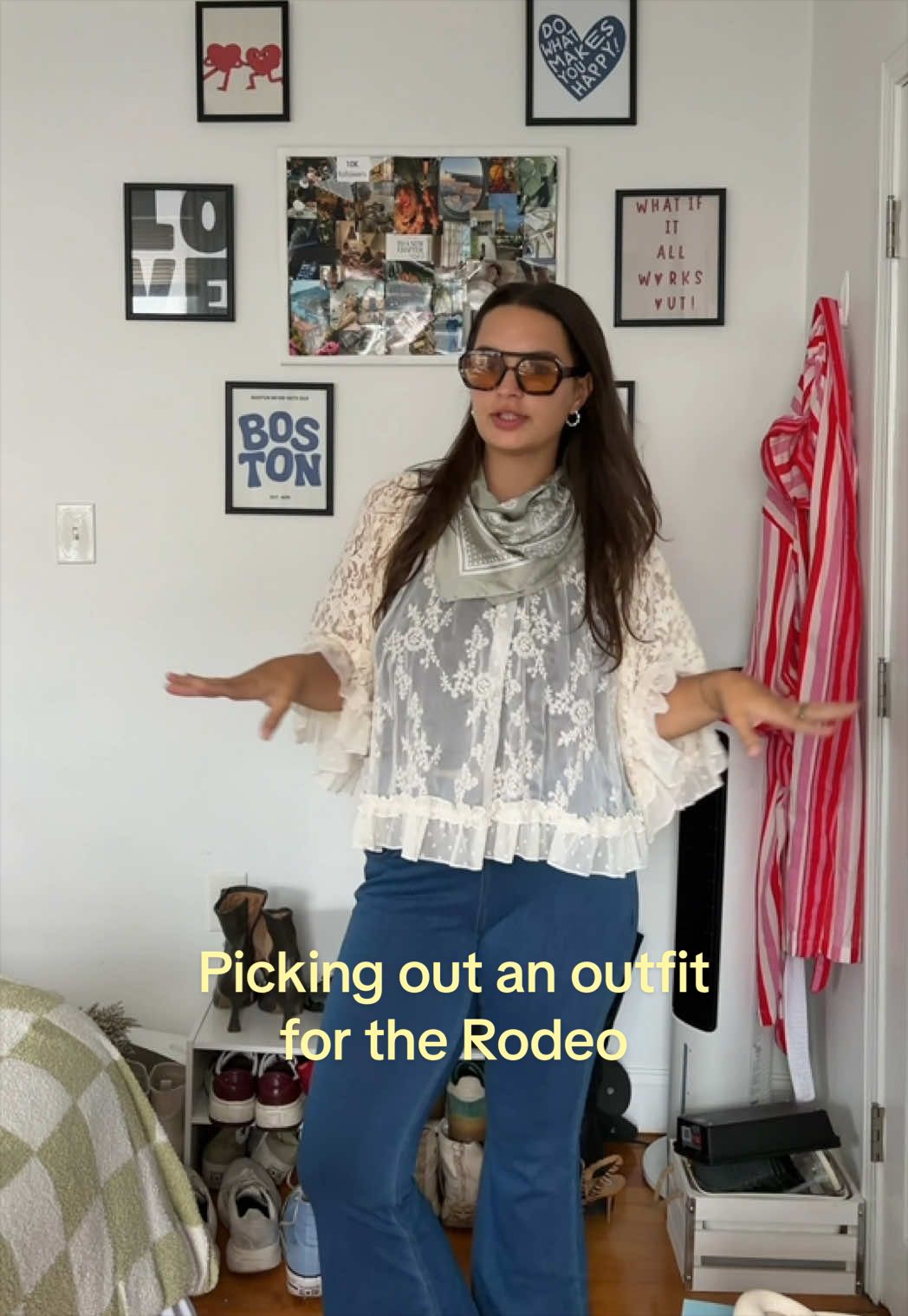 @REN