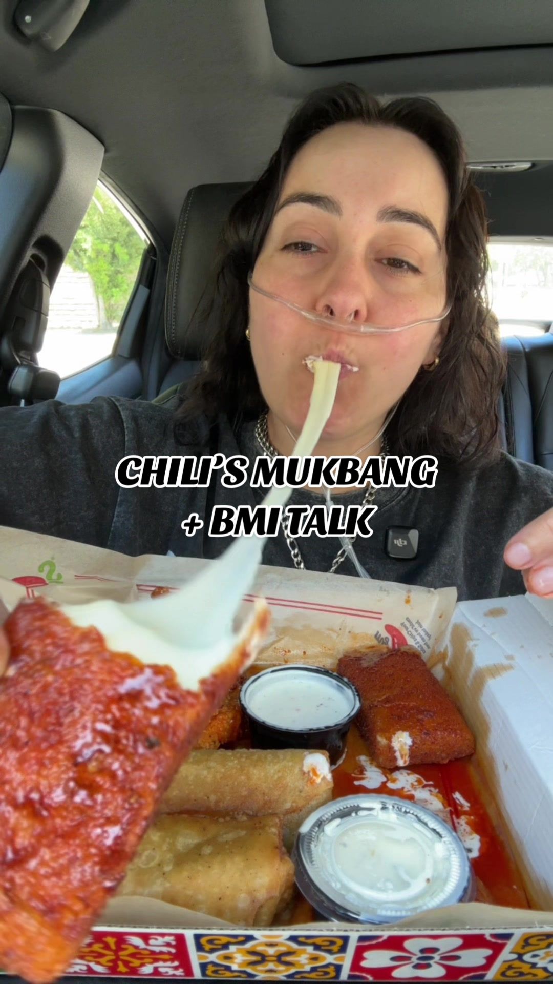 @oxygengirleats