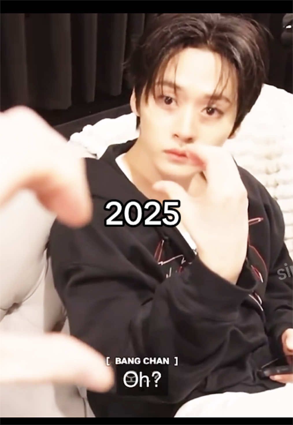 @V