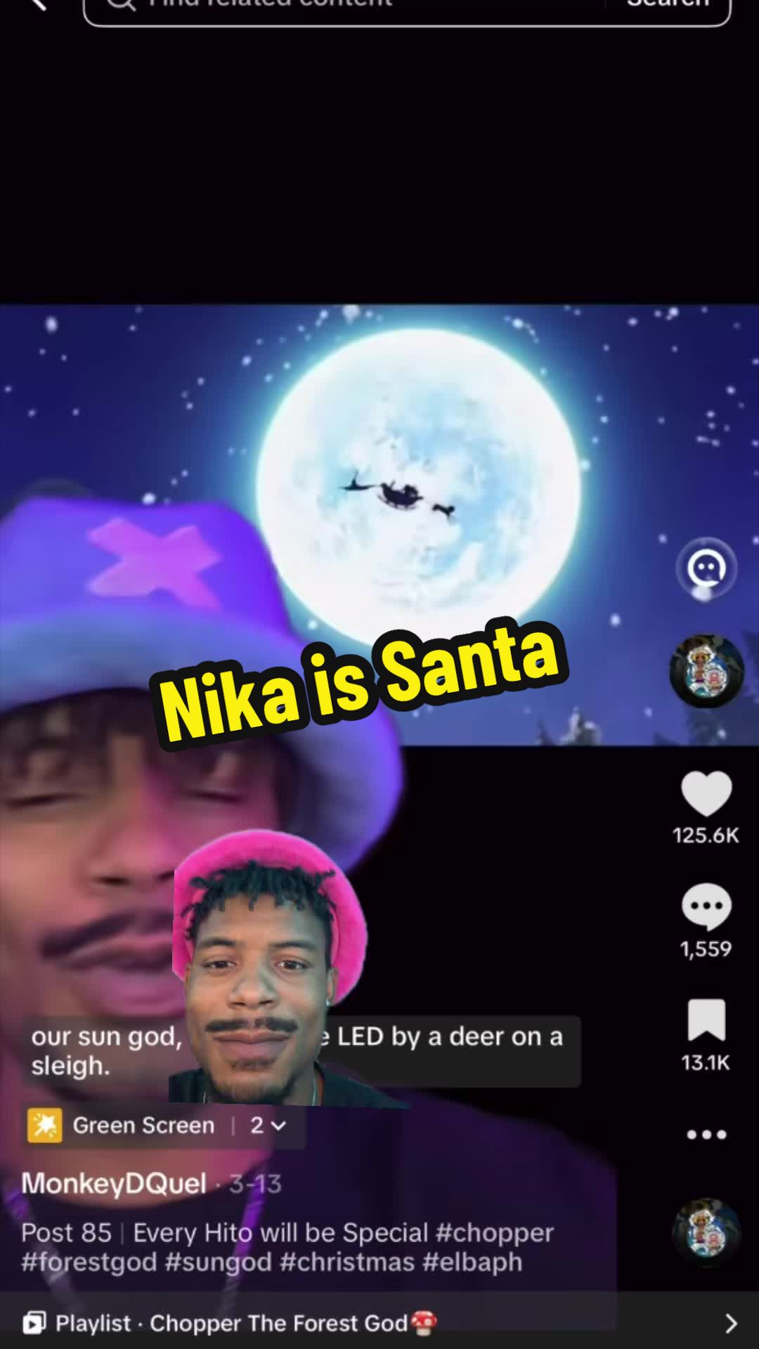 @MonkeyDQuel