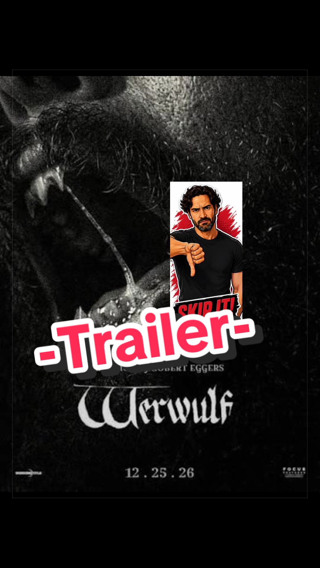 @watchitorskipitmoviestv