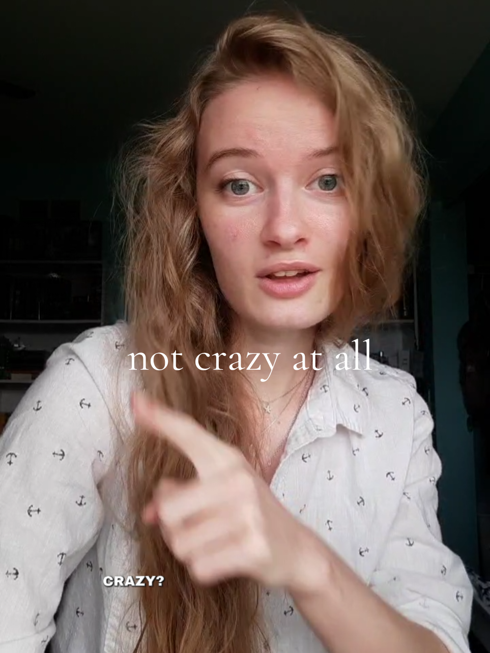 @Annathinksdeeply