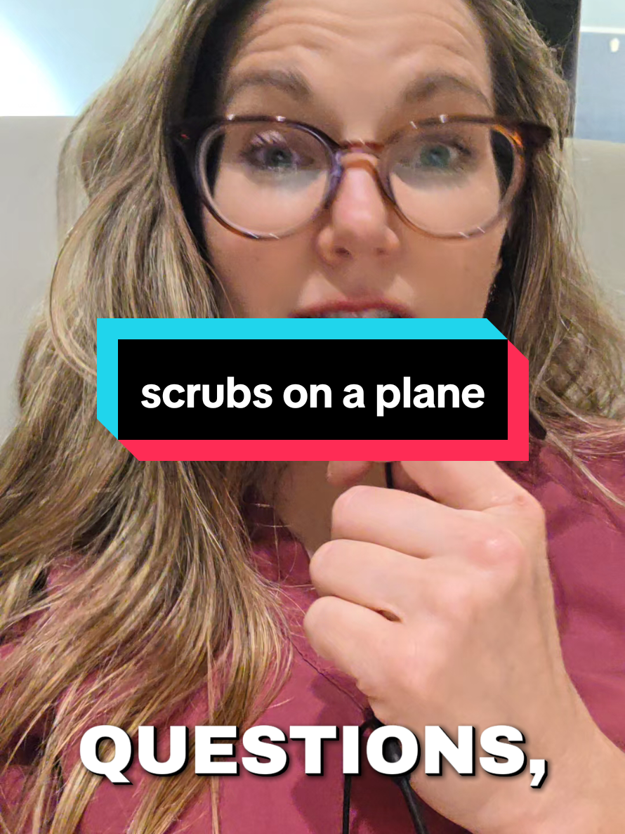 @The Dramatic Nurse