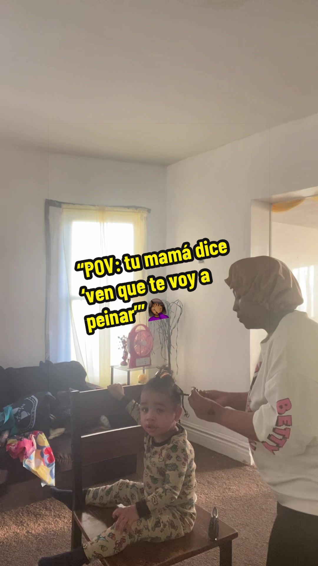 @juyalaboribabyy