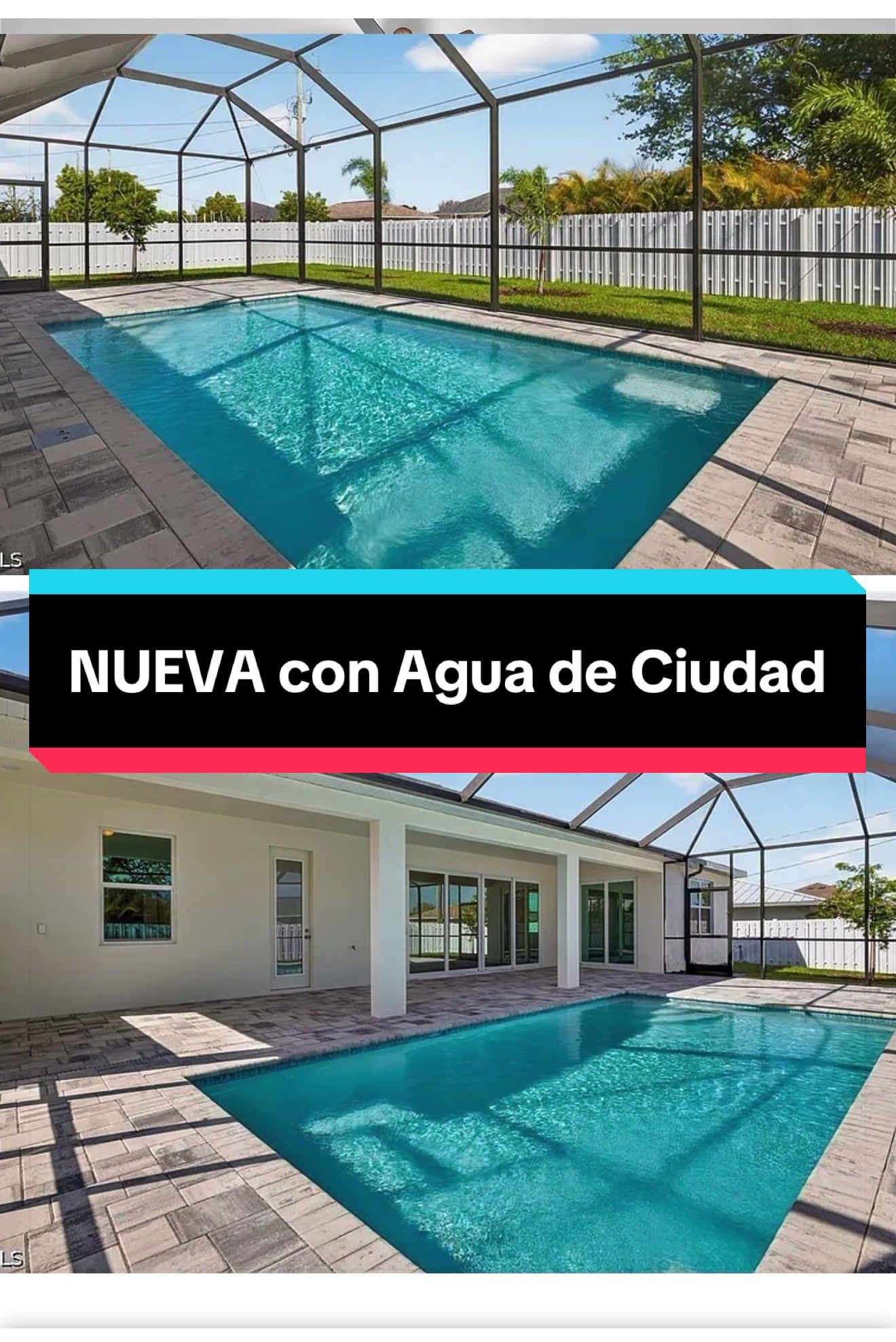 @Abby Stiller | FL Realtor&reg;️