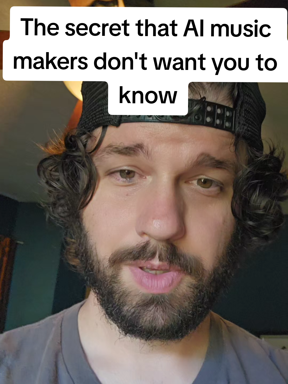 @Pawns or Kings