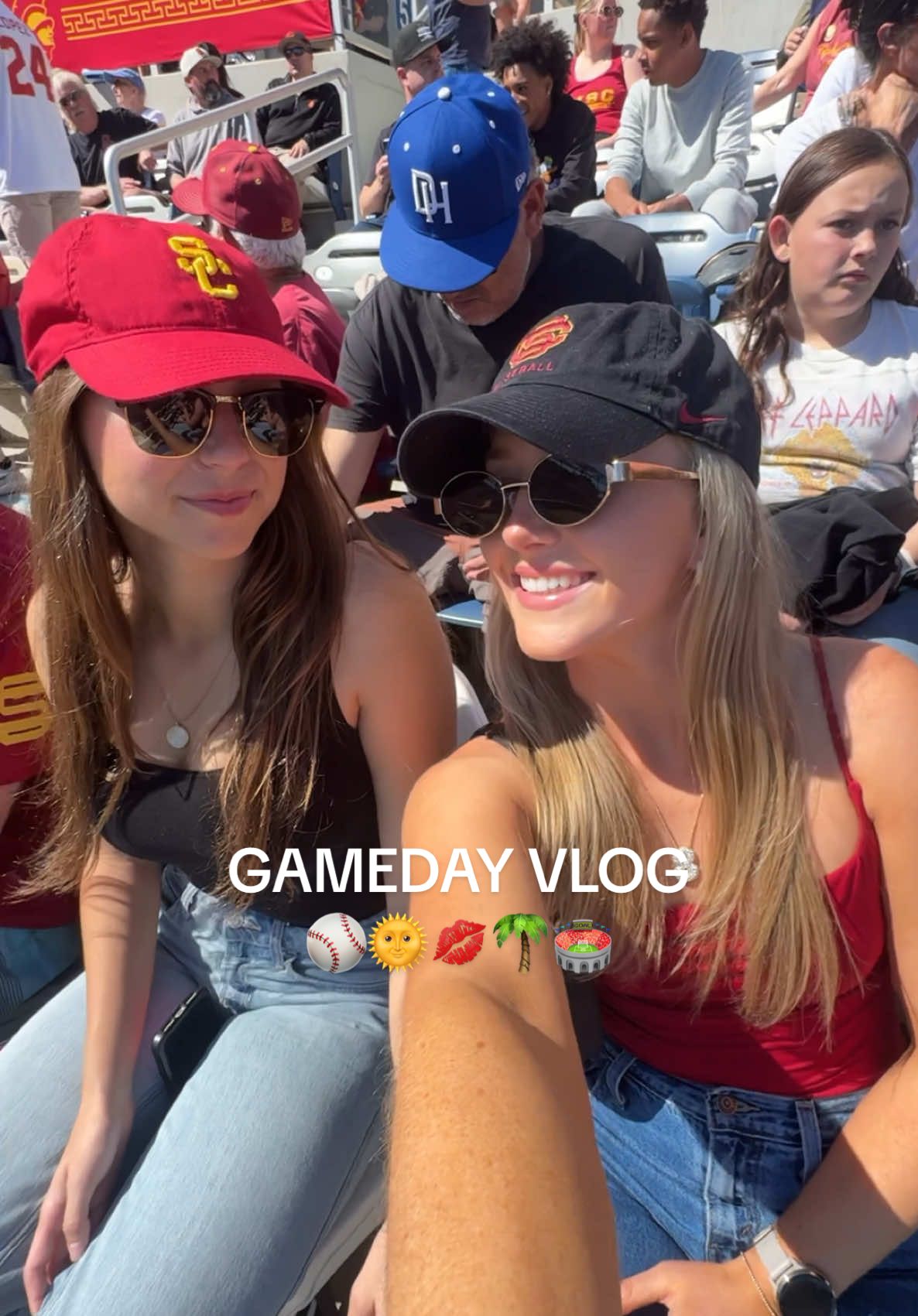 @altheaavenue